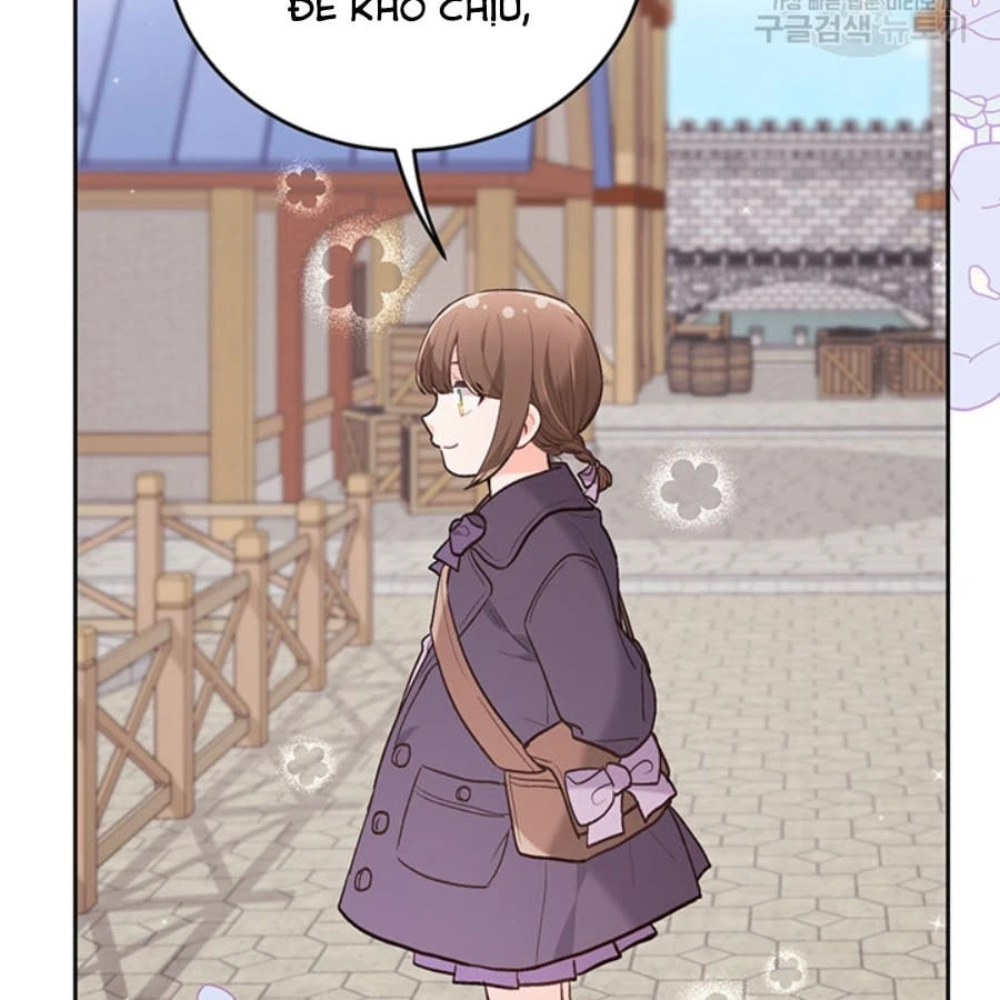 Tôi Chỉ Là Một Tiểu Thư Bình Thường Chapter 150 - 110