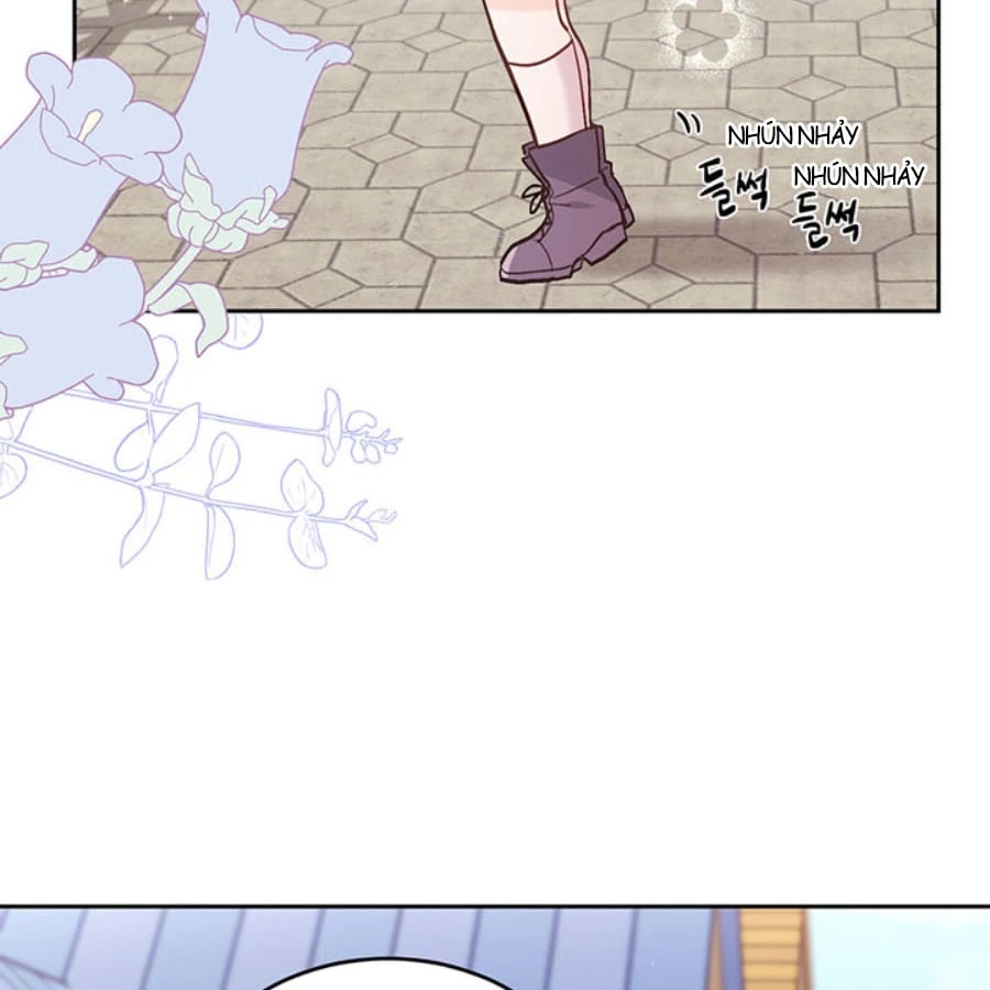 Tôi Chỉ Là Một Tiểu Thư Bình Thường Chapter 150 - 111