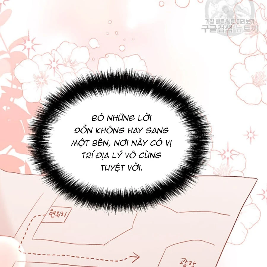 Tôi Chỉ Là Một Tiểu Thư Bình Thường Chapter 150 - 113