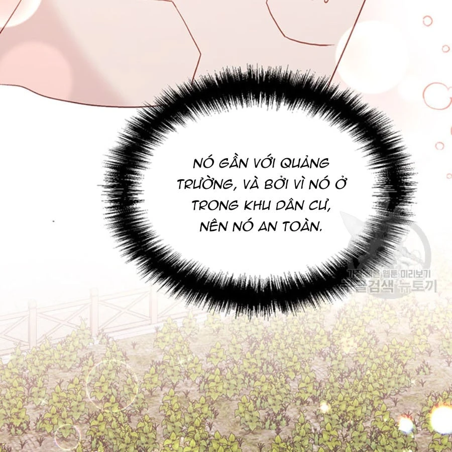 Tôi Chỉ Là Một Tiểu Thư Bình Thường Chapter 150 - 114