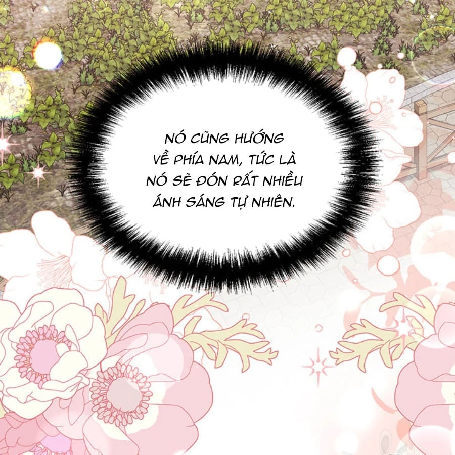 Tôi Chỉ Là Một Tiểu Thư Bình Thường Chapter 150 - 115