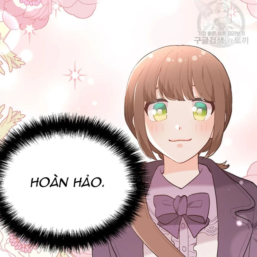 Tôi Chỉ Là Một Tiểu Thư Bình Thường Chapter 150 - 116