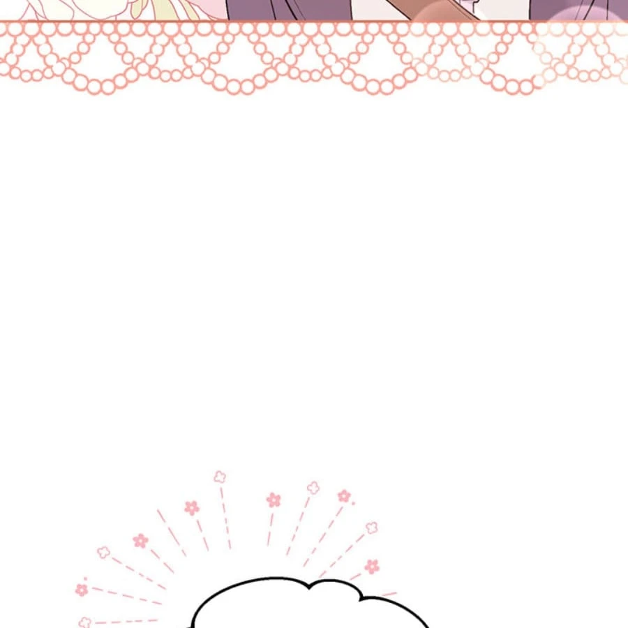 Tôi Chỉ Là Một Tiểu Thư Bình Thường Chapter 150 - 117