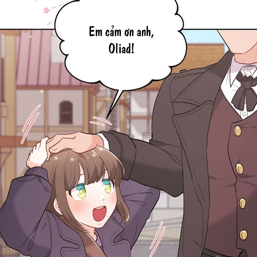 Tôi Chỉ Là Một Tiểu Thư Bình Thường Chapter 150 - 118