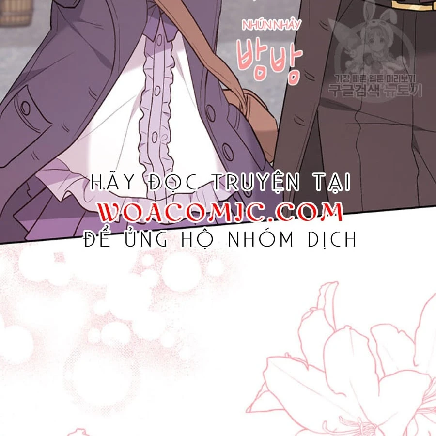 Tôi Chỉ Là Một Tiểu Thư Bình Thường Chapter 150 - 119