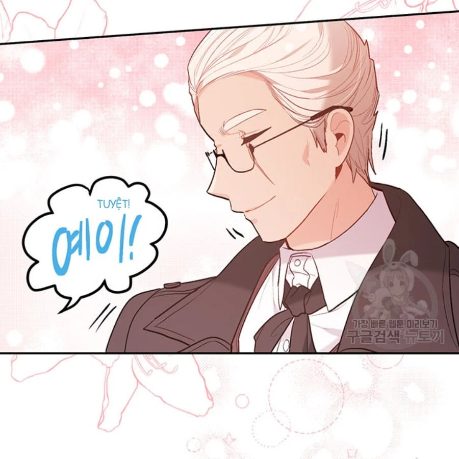 Tôi Chỉ Là Một Tiểu Thư Bình Thường Chapter 150 - 120