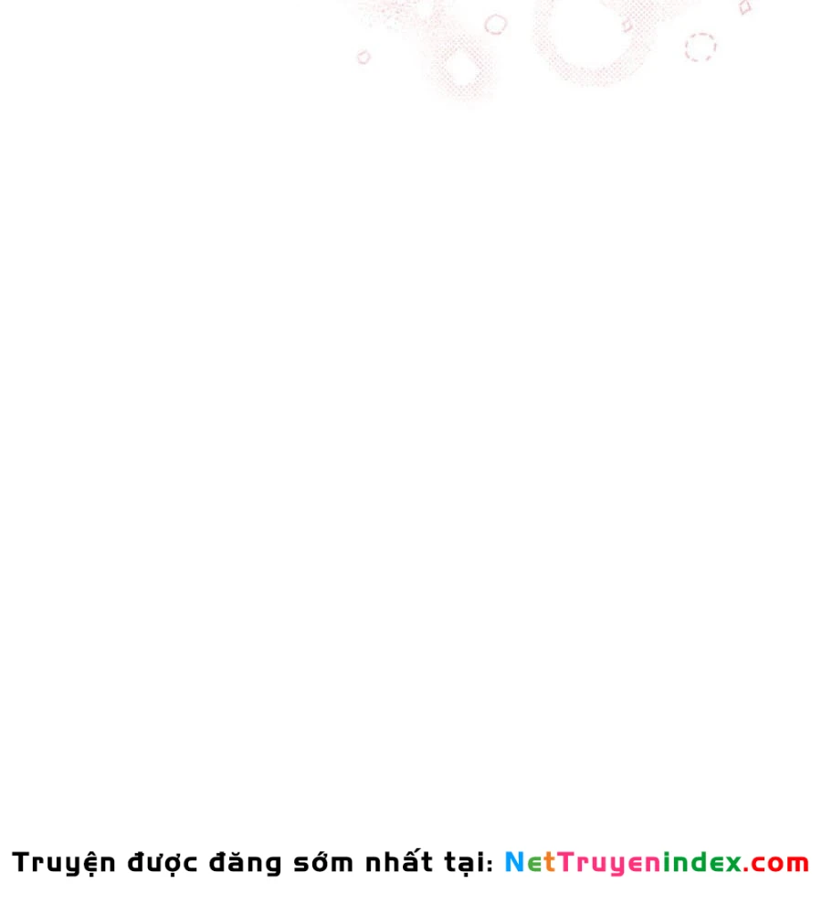 Tôi Chỉ Là Một Tiểu Thư Bình Thường Chapter 150 - 121