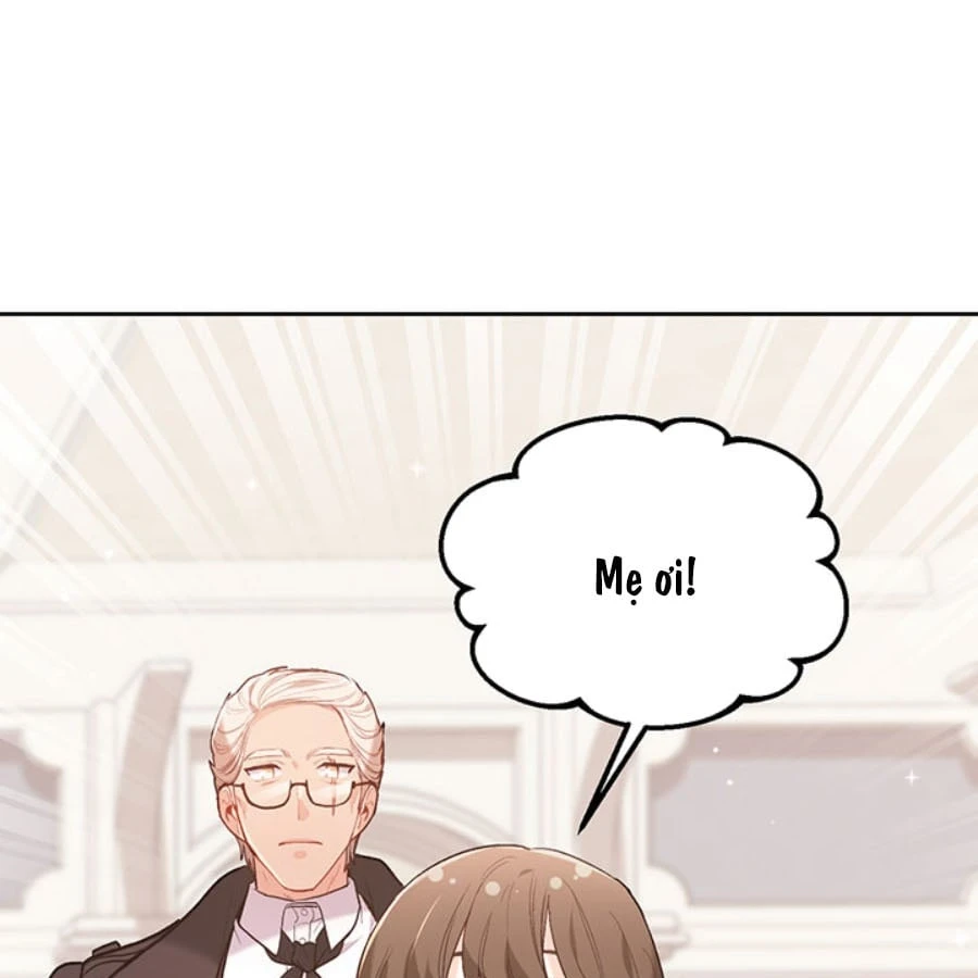 Tôi Chỉ Là Một Tiểu Thư Bình Thường Chapter 150 - 122