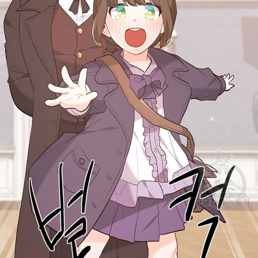 Tôi Chỉ Là Một Tiểu Thư Bình Thường Chapter 150 - 123