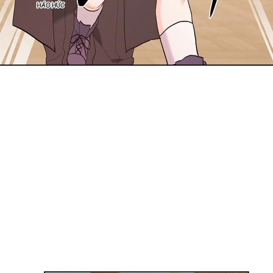 Tôi Chỉ Là Một Tiểu Thư Bình Thường Chapter 150 - 124