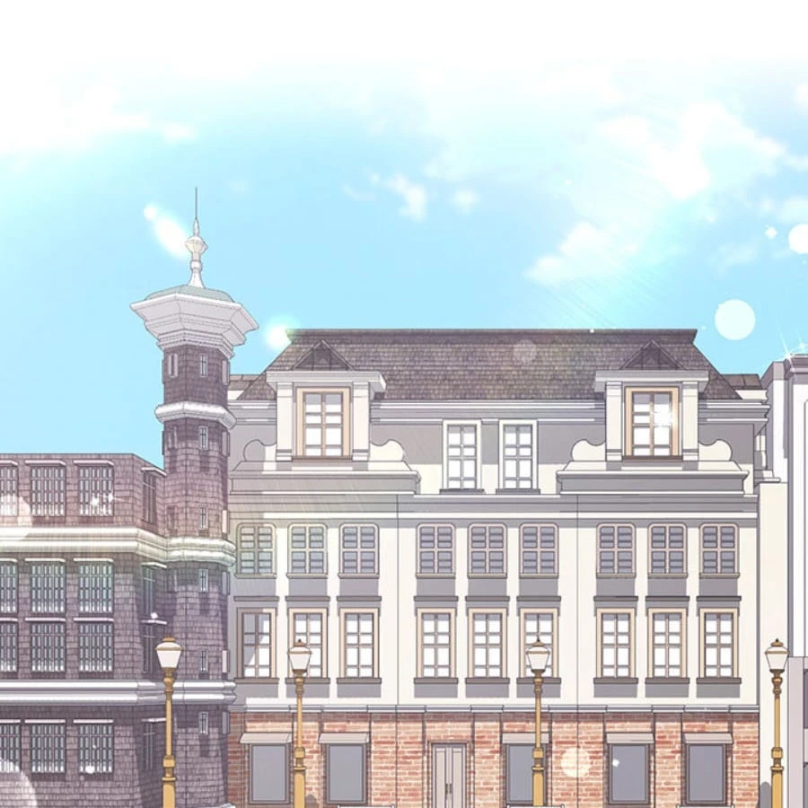 Tôi Chỉ Là Một Tiểu Thư Bình Thường Chapter 150 - 127