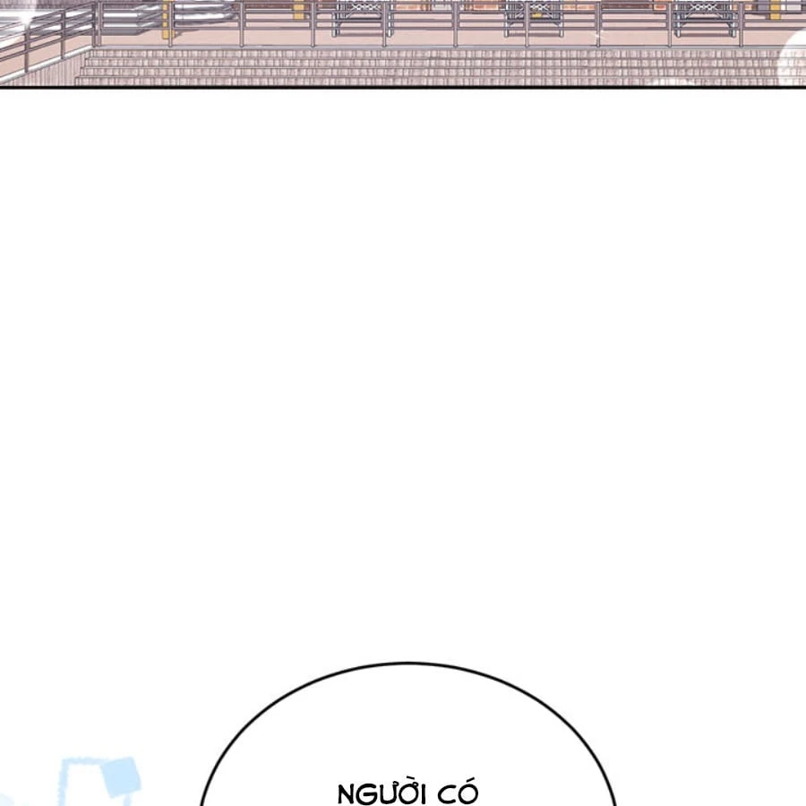 Tôi Chỉ Là Một Tiểu Thư Bình Thường Chapter 150 - 128