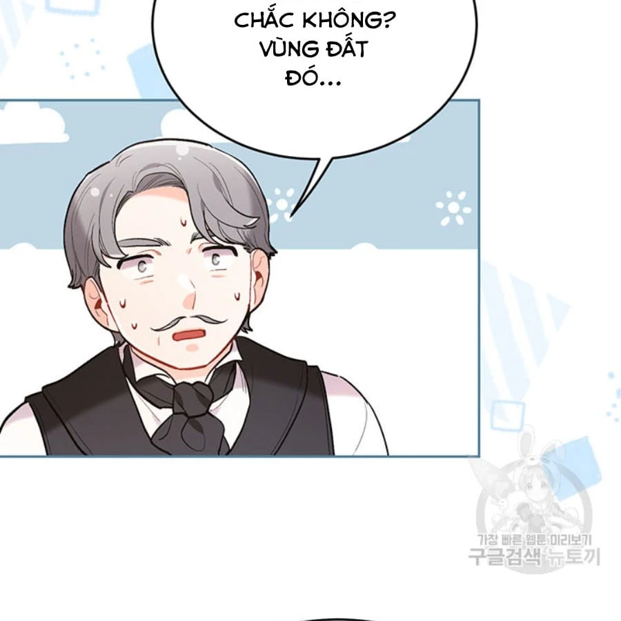 Tôi Chỉ Là Một Tiểu Thư Bình Thường Chapter 150 - 129