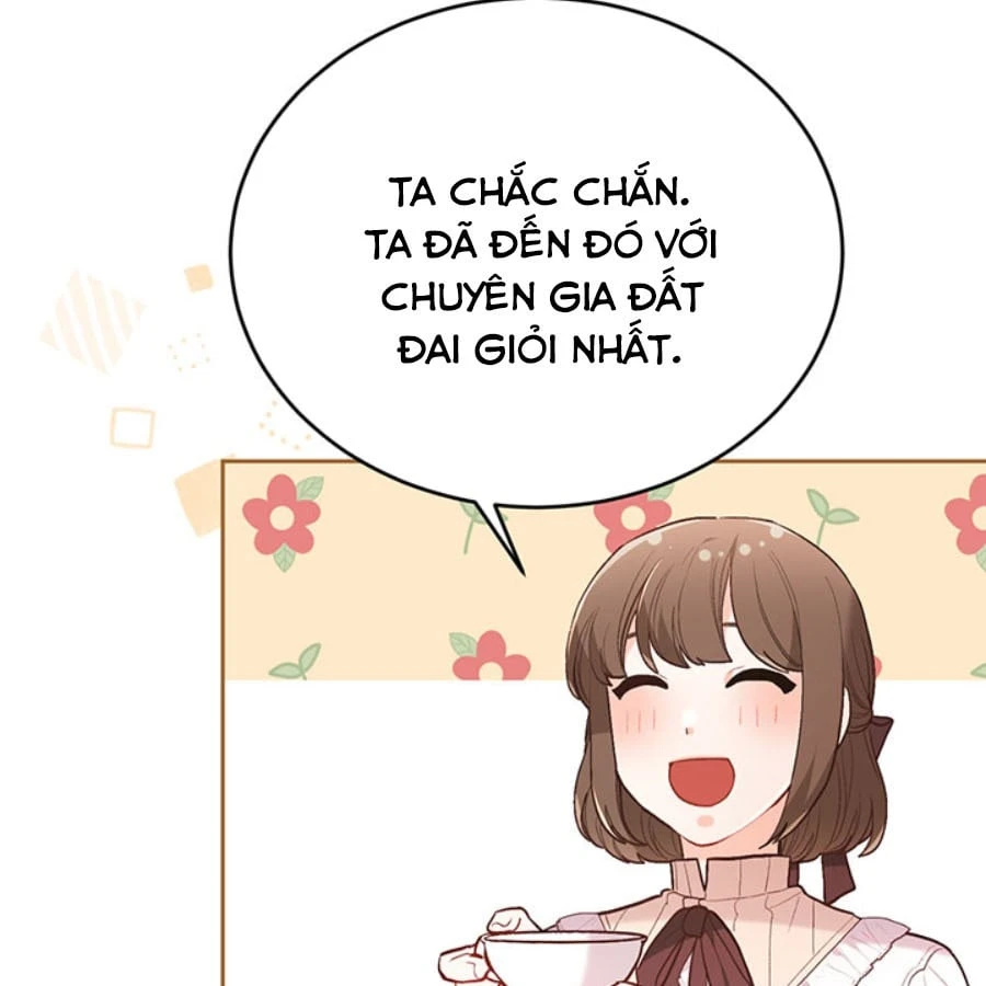 Tôi Chỉ Là Một Tiểu Thư Bình Thường Chapter 150 - 130