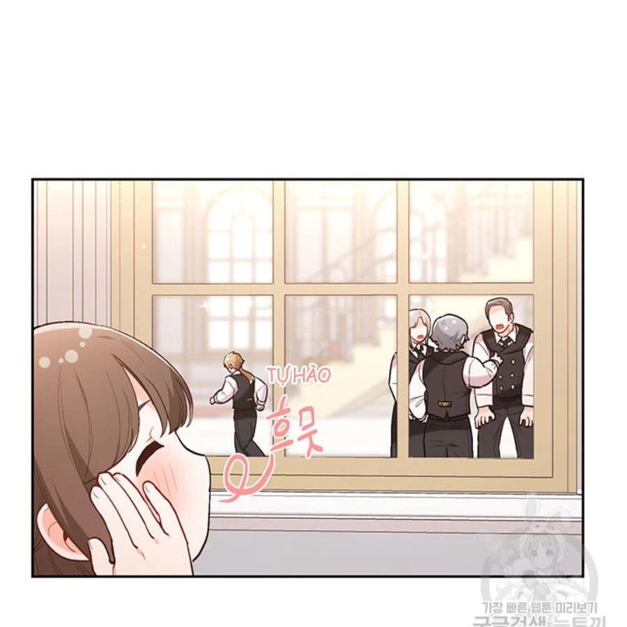 Tôi Chỉ Là Một Tiểu Thư Bình Thường Chapter 150 - 135