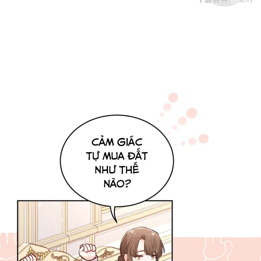 Tôi Chỉ Là Một Tiểu Thư Bình Thường Chapter 150 - 136