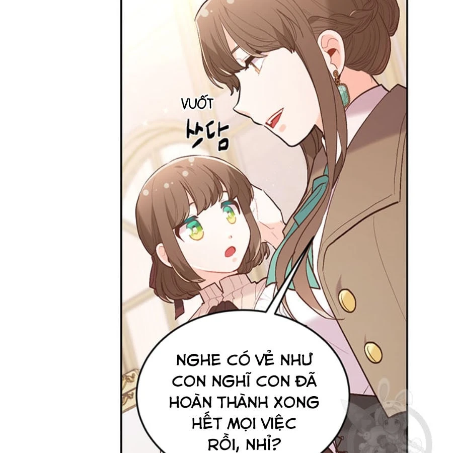 Tôi Chỉ Là Một Tiểu Thư Bình Thường Chapter 150 - 138