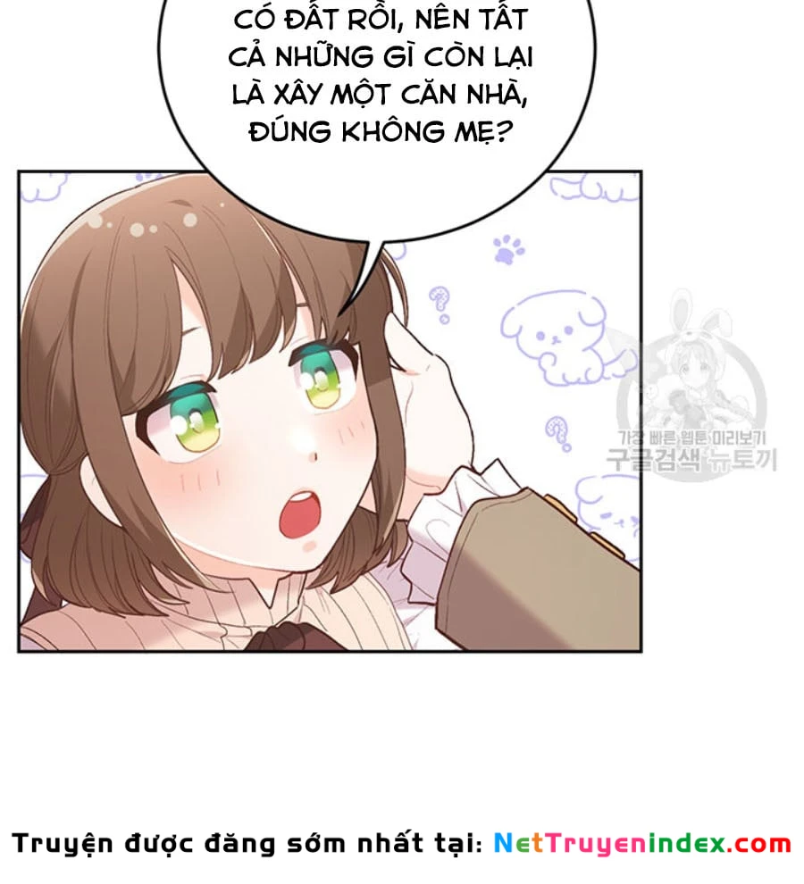 Tôi Chỉ Là Một Tiểu Thư Bình Thường Chapter 150 - 140