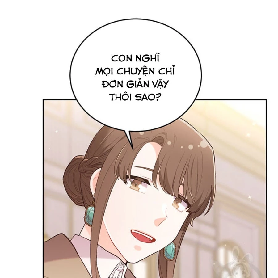 Tôi Chỉ Là Một Tiểu Thư Bình Thường Chapter 150 - 141