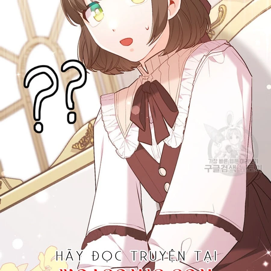 Tôi Chỉ Là Một Tiểu Thư Bình Thường Chapter 150 - 143