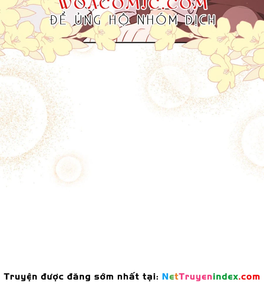 Tôi Chỉ Là Một Tiểu Thư Bình Thường Chapter 150 - 144