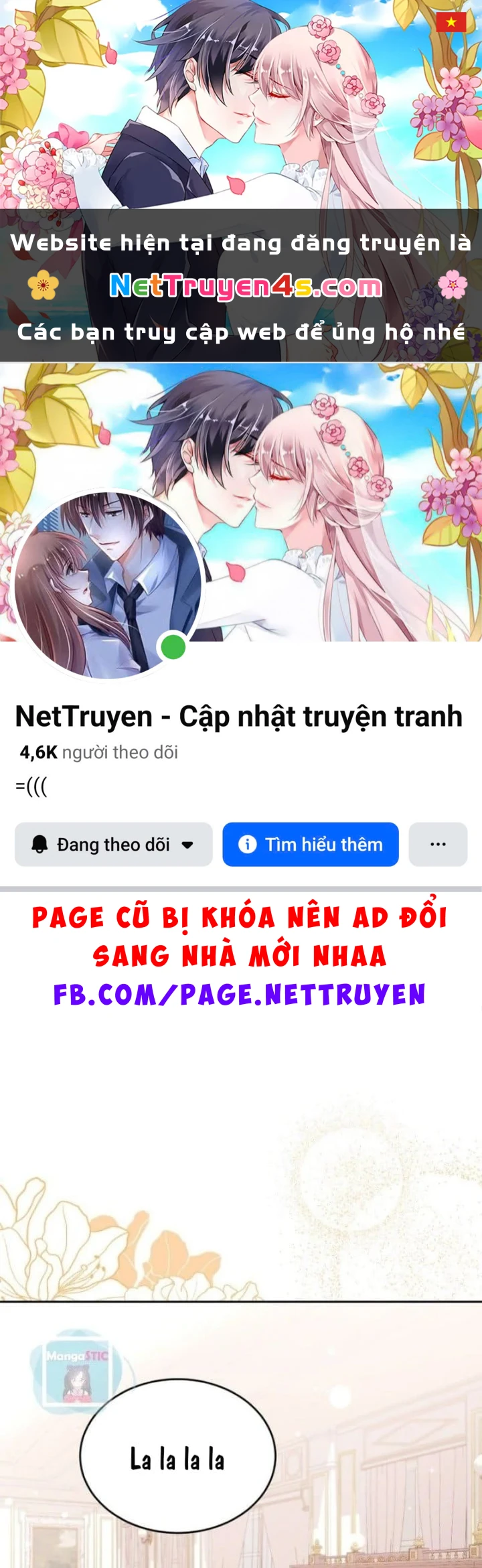 Tôi Chỉ Là Một Tiểu Thư Bình Thường Chapter 151 - 1