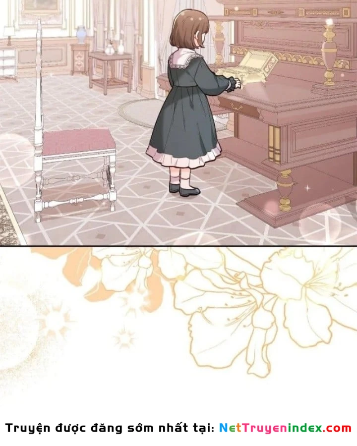 Tôi Chỉ Là Một Tiểu Thư Bình Thường Chapter 151 - 2