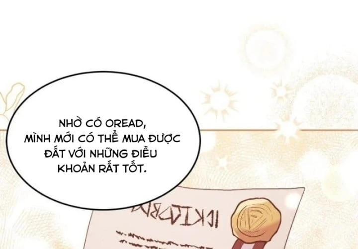 Tôi Chỉ Là Một Tiểu Thư Bình Thường Chapter 151 - 3