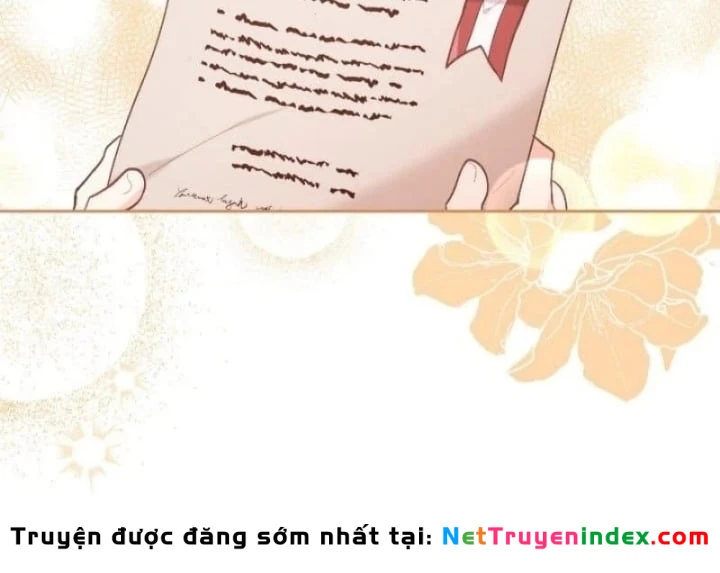 Tôi Chỉ Là Một Tiểu Thư Bình Thường Chapter 151 - 4