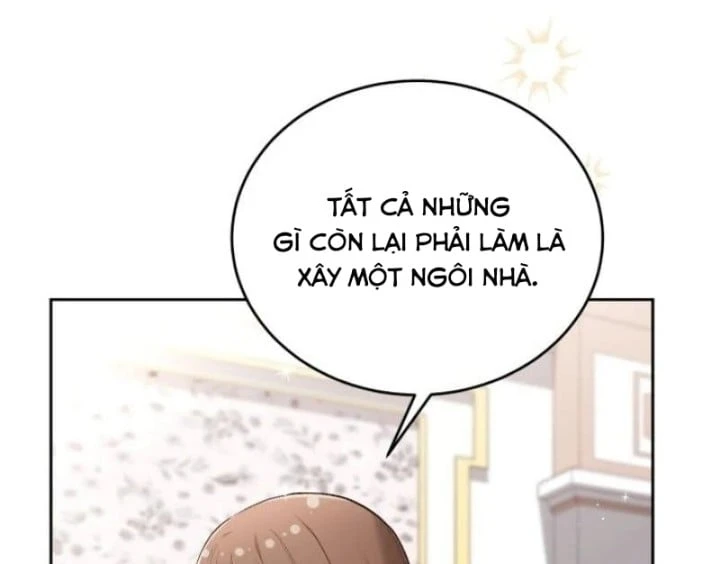 Tôi Chỉ Là Một Tiểu Thư Bình Thường Chapter 151 - 5