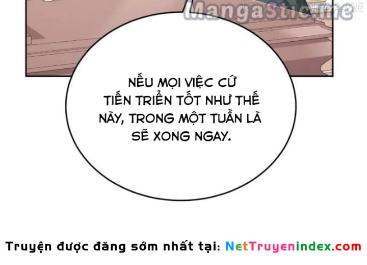 Tôi Chỉ Là Một Tiểu Thư Bình Thường Chapter 151 - 7