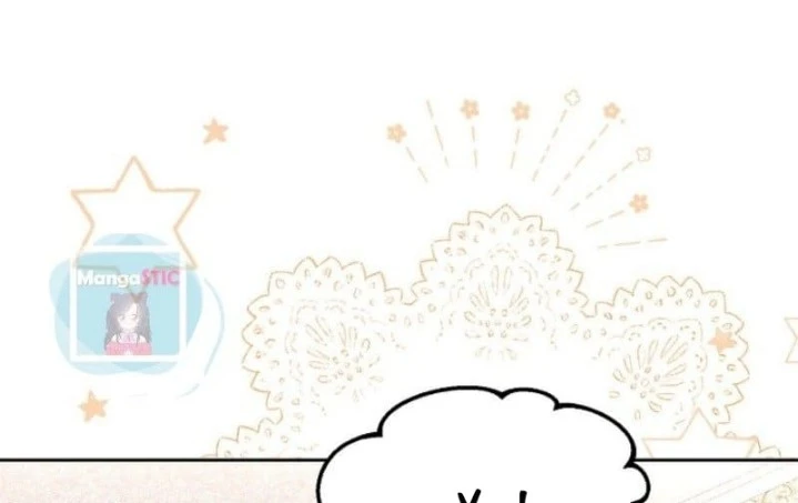 Tôi Chỉ Là Một Tiểu Thư Bình Thường Chapter 151 - 8