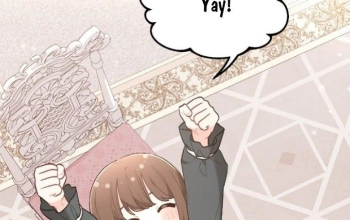 Tôi Chỉ Là Một Tiểu Thư Bình Thường Chapter 151 - 9