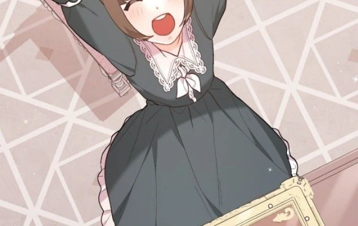 Tôi Chỉ Là Một Tiểu Thư Bình Thường Chapter 151 - 10