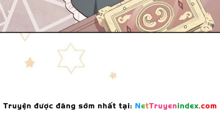 Tôi Chỉ Là Một Tiểu Thư Bình Thường Chapter 151 - 11