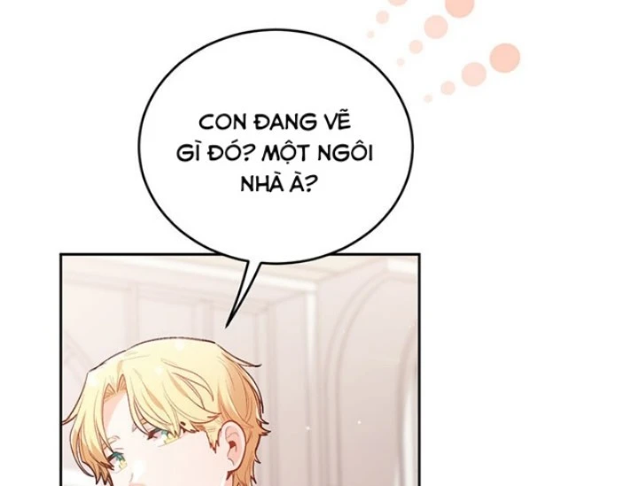 Tôi Chỉ Là Một Tiểu Thư Bình Thường Chapter 151 - 15