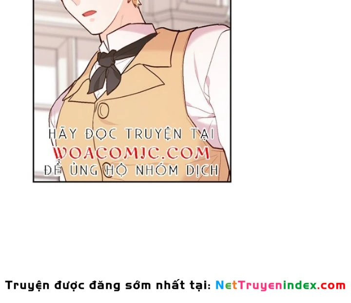 Tôi Chỉ Là Một Tiểu Thư Bình Thường Chapter 151 - 16