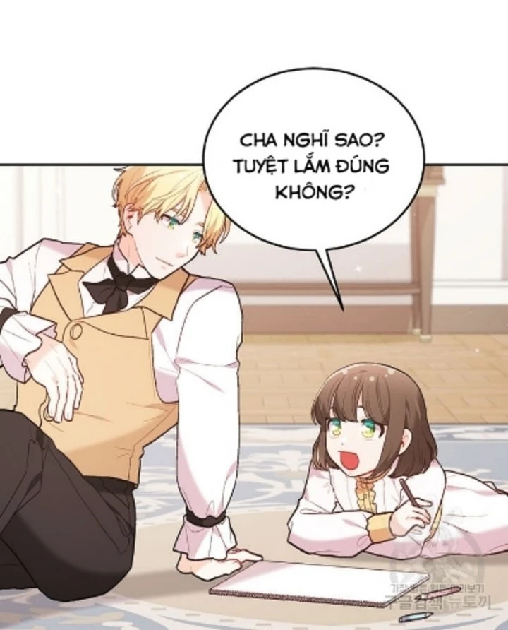 Tôi Chỉ Là Một Tiểu Thư Bình Thường Chapter 151 - 17