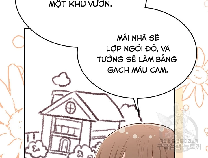 Tôi Chỉ Là Một Tiểu Thư Bình Thường Chapter 151 - 20