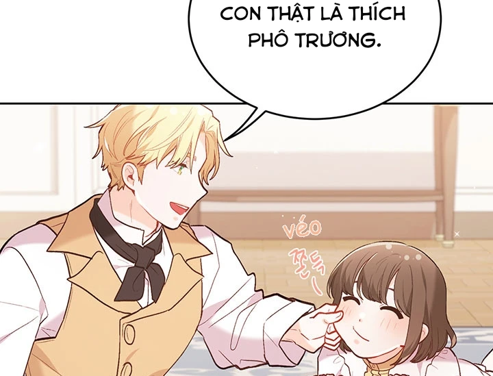 Tôi Chỉ Là Một Tiểu Thư Bình Thường Chapter 151 - 23