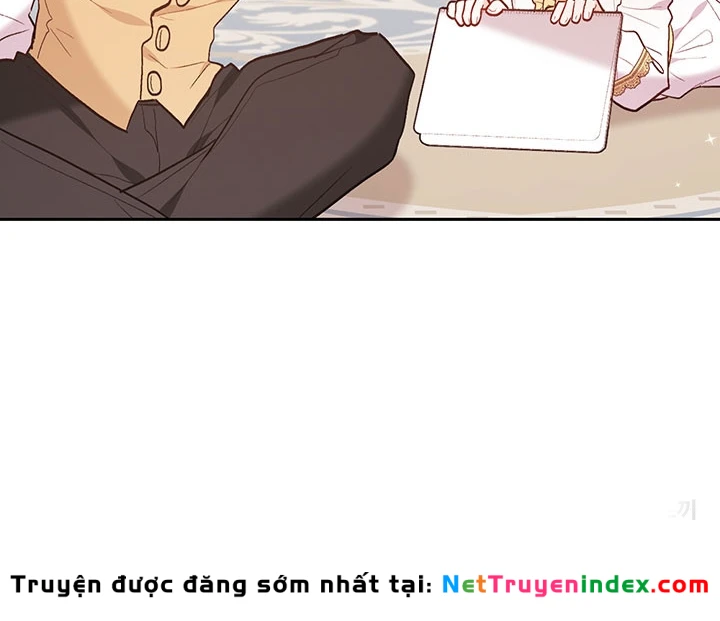 Tôi Chỉ Là Một Tiểu Thư Bình Thường Chapter 151 - 24