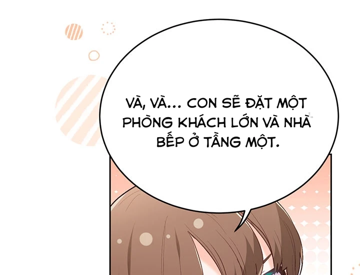 Tôi Chỉ Là Một Tiểu Thư Bình Thường Chapter 151 - 25