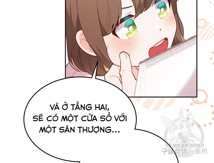 Tôi Chỉ Là Một Tiểu Thư Bình Thường Chapter 151 - 26