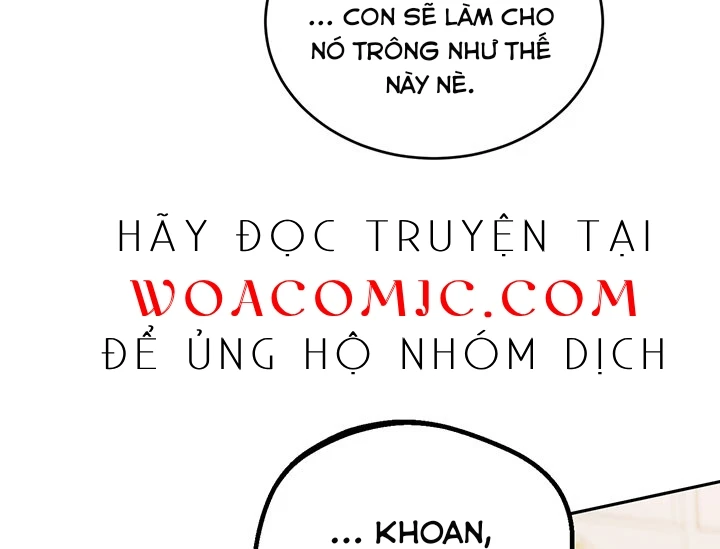 Tôi Chỉ Là Một Tiểu Thư Bình Thường Chapter 151 - 27