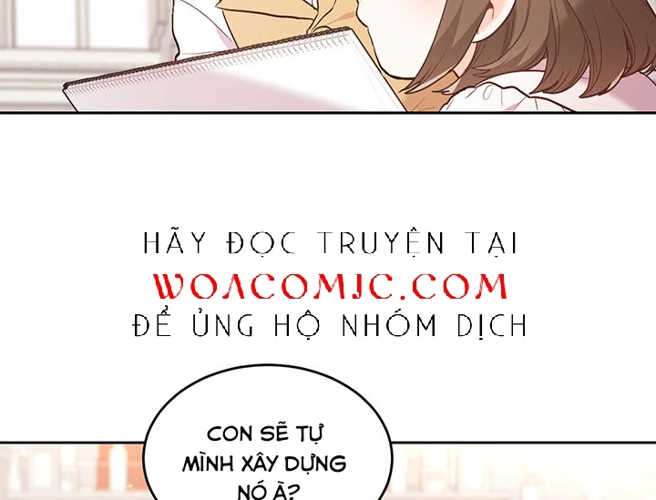 Tôi Chỉ Là Một Tiểu Thư Bình Thường Chapter 151 - 29