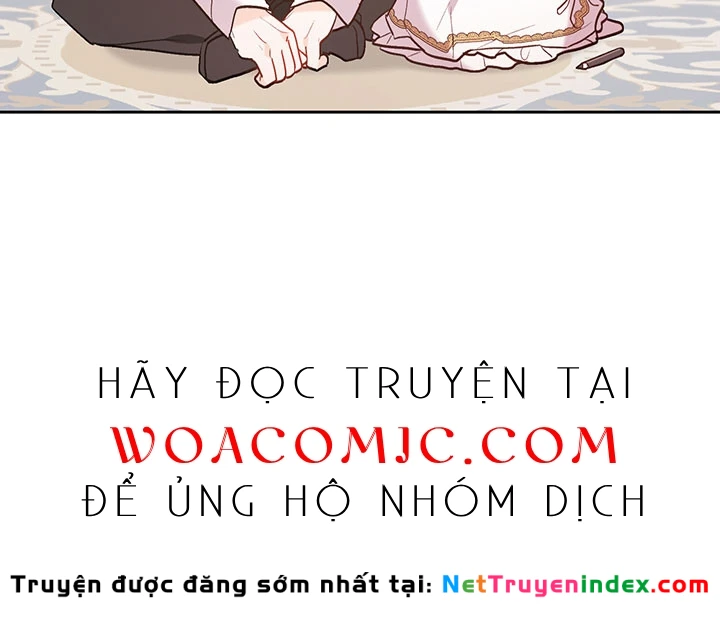 Tôi Chỉ Là Một Tiểu Thư Bình Thường Chapter 151 - 31