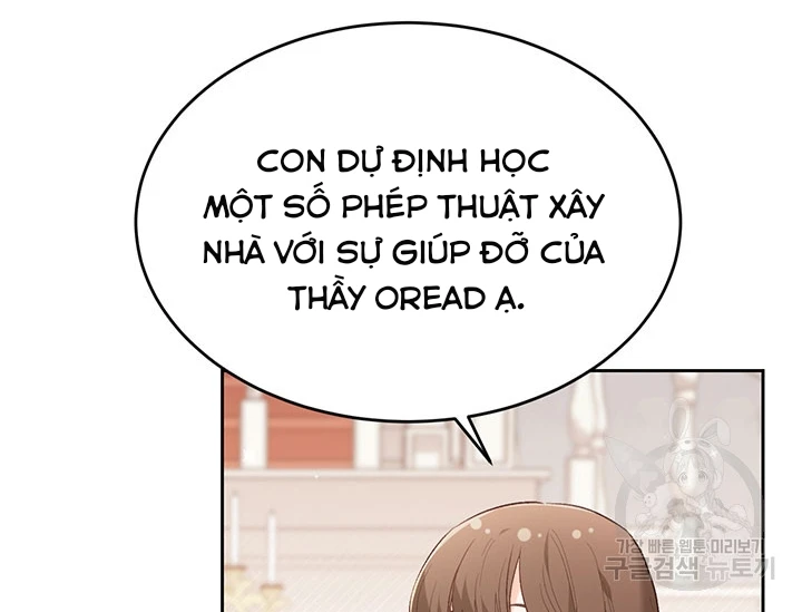 Tôi Chỉ Là Một Tiểu Thư Bình Thường Chapter 151 - 32