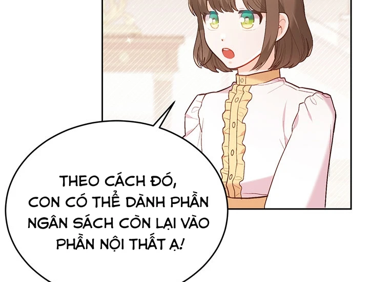 Tôi Chỉ Là Một Tiểu Thư Bình Thường Chapter 151 - 33