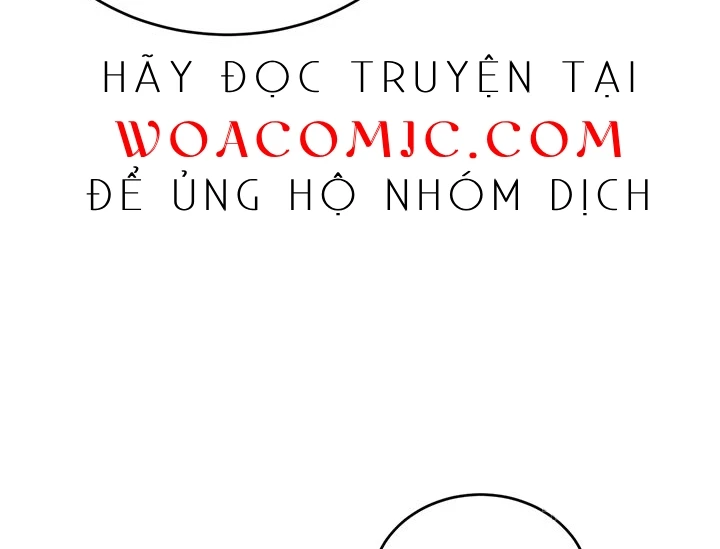 Tôi Chỉ Là Một Tiểu Thư Bình Thường Chapter 151 - 34