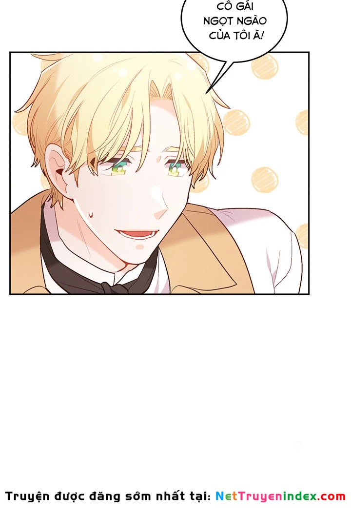 Tôi Chỉ Là Một Tiểu Thư Bình Thường Chapter 151 - 35